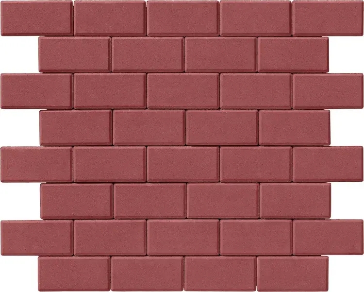 Бруківка Avenu 20-10-4